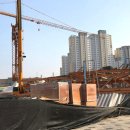 온누리행정사합동사무소 이미지