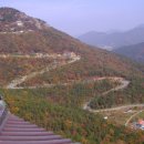 문수암 Daum카페