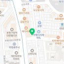 인천부평 요미독앤캣 강아지분양 고양이분양 이미지