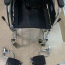 보배의료기 이미지