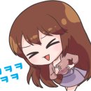 예당독서실 이미지