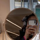 수원-0528 이미지