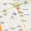 강남대로89길 15 이미지