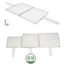 석쇠 이미지