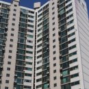 덕진-133 이미지