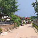 주식회사 희제 이미지