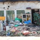 우성환경자원 이미지