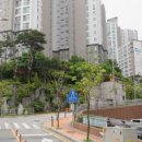 세븐일레븐 용인삼가점 이미지