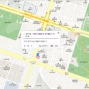 경기도 수원시 팔달구 권광로 122 (인계동) 이미지