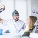 브리즈성형외과의원 이미지