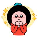 성류모텔 이미지