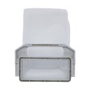 삼영상사 이미지