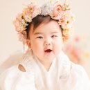 개똥이와삐삐네사진관