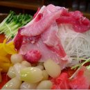 화정참치 이미지