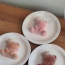카페오밀리우 이미지
