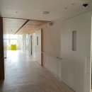 아미힐요양병원 이미지