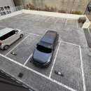 산막공단북9길 이미지