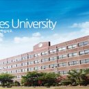 광양보건대학교 이미지