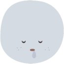 파전나라 이미지