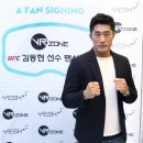 브이알테마파크
