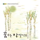꿈꾸는 자작나무 이미지