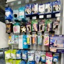 잘짓는약국 이미지