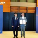 자담 이미지