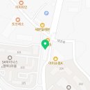 WOWM 이천 운동 아지트 이미지