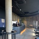 대정읍-3 | 서귀포 오션뷰 카페 제주 서쪽 대정읍 씨로드 SEAROAD 내돈내산