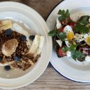 해피 게임랜드 이미지