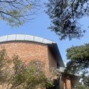 교대역약국 이미지