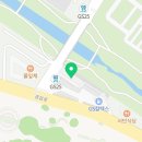 천군주유소 이미지