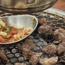 육가식당