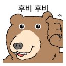 조양세차장 이미지