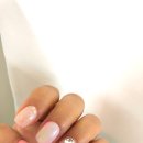 다야네일
