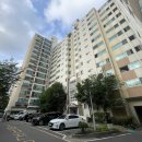 가마산로 이미지