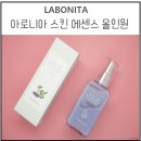 (주)브이에이트 이미지