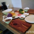 포앤시드니묵동자이점 이미지