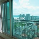 올바른중개공인중개사사무소 이미지