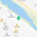 웰빙요리 | 🦞 벌교 '장도웰빙꼬막정식' 방문기 – 조개요리 추천