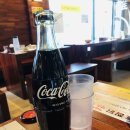 봉추찜닭압구정로데오점 이미지