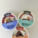 다미소반 이미지