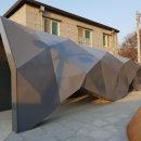 달성토성마을 다락방 작은도서관 이미지