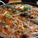 2대째순대 이미지