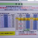 상신3리 이미지