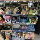 우안과의원 이미지