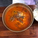 옛날전통육개장전문점 이미지