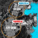 기장정형외과의원 이미지