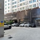큰뼈감자탕 본점