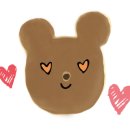 꼼뚜 이미지
